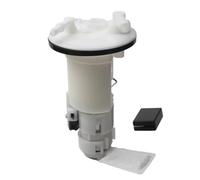 Electric Fuel Pump Compatible With Daihatsu For Sirion For M1 For YRV M2 For Move L9 For Cuore Car Fuel Pump Module Assembly 23210B1010 2321097201