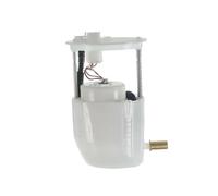 Electric Fuel Pump Compatible With For Venza V6 3.5L 2009 2010 2011 2012 2013 2014 2015 E8939M SP8939M Electrical Fuel Pump Module Assembly