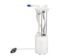 Electric Fuel Pump Compatible With Holden For Commodore Vy Vz For Statesman Wl 2003 2004 2005 2006 2007 Car Fuel Pump Module Assembly 92159903