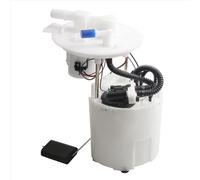 Electric Fuel Pump Compatible With Hyundai For Elantra L4 1.8L 2011 2012 2013 2014 2015 2016 Car Fuel Pump Assembly Fuel Pump Assy 31110-3X500 311103X500