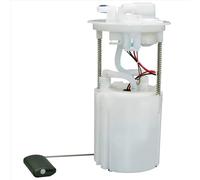 Electric Fuel Pump Compatible With Hyundai For Grand I10 Car Fuel Pump Module Assy Replace Accessories 31110-B4000 31110B4000