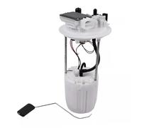 Electric Fuel Pump Compatible With Kia For Sportage 2017 2018 2019 2020 Car Fuel Pump Assembly Unit Assy Accessories 31110-D3500