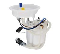 Electric Fuel Pump Compatible With X1 F49 25Li 2016 2017 2018 16117300481 730048106 0580200725 0580200725 Fuel Pump Module Assembly Automobile Fuel Pump Assembly