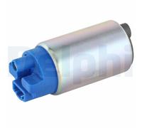 Electric Fuel Pump Delphi FE0838-12B1 Fits Toyota Corolla Petrol Fuel System