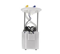 Electric Fuel Pump E2529M Fuel Pump Module Assembly Compatible With Escape L4 2.5L 3.0L 2009 2010 2011 2012 2013 2014 2015-2023 9L8Z9H307A SP2093M