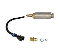 Electric Fuel Pump Electric Fuel Pump For Mercury For Mercruiser For EFI For MPI V8 V6 305 350 454 502 4.3L 5.0L 5.7L V6 V8 PH500M014 861156A1 AP03