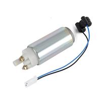 Electric Fuel Pump Electric Fuel Pump For Suzuki For DF40 For DF50 For DF60 For DF70 1998-2010 For Replaces 15200-87J00 15200-87J10 15200-99E00