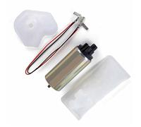 Electric Fuel Pump For Classic Bullet 500 Continental GT535 571052 571052A Gas Petrol