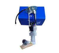 Electric Fuel Pump For Polaris For Sportsman 500 700 800 For ATV Complete Electrical Fuel Pump Assembly 2520539 F01R00S054 556062 47-1041 22520437