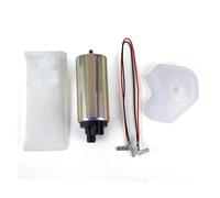 Electric Fuel Pump For Royal For For Enfield For Classic For Bullet 500 For Continental GT535 571052 571052A Gas Petrol Fuel Petrol Pump