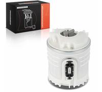 Electric Fuel Pump For Vent.o Transporter IV Toledo I Shara.n Polo Passa.t Jett.a II Inca Ibiza II Golf II Golf III Golf IV Felicia I Favorit Corrado C.a.d.d.y II A.l.h.a.m.b.r.a 1987-2010