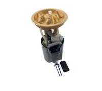 Electric Fuel Pump For Volvo For XC60 T5 S80L S80 For V60 For V70 Fuel Pump Assembly 31372877 AG9N-9H307-CB AG9N9H307AD 31336697 A2C53325536