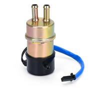 Electric Fuel Pump For YZF600R For Thundercat Bj 4TV Bj 1996 1997 1998 1999 2000 2001 2002 Fuel Pump 49040-1055 Car Accessories VR-DZB11(Without fuel filter)