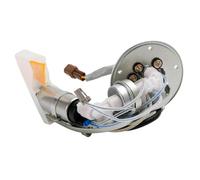 Electric Fuel Pump Fuel Pump Assemby Fit For Suzuki VL 800 Intruder C800 C Boulevard C50 C50T 2007-2022 Motorcycle Fuel Pump