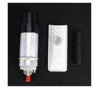 Electric Fuel Pump Fuel Pump For BMW R850GS R850RT R850R R850C R1100GS R1100RT R1100RS R1100R R1100S R1150GS For ADV R1150RT R1150RS R1200C R1200CL Fuel Pump Replacement