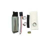 Electric Fuel Pump Fuel Pump For Ducati For Monster 821 For Stealth 2015-2021 For Monster 821 2015 160.2.429.1A 16024291A