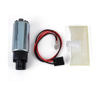 Electric Fuel Pump Fuel Pump For RVT1000R For VTR1000S RVT RC51 VTR1000SP VTR SP-1 SP-2 16700-MCF-D61 16701-MCF-003 16730-MCF-003 16700-MCF-D32