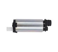 Electric Fuel Pump Fuel Pump New For Suzuki For LT-R450 For Quadracer For LTR450 450 2x4 2006 2007 2008 2009