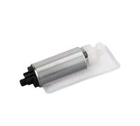 Electric Fuel Pump Fuel Pump + Strainer For Kawasaki For BR250 For Z250SL For Ninja For BX250 For Z125 Pro 2014-18