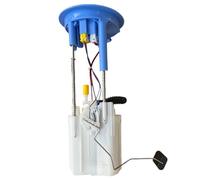 Electric Fuel Pump Gasoline Filter Element Sender Unit Left And Right For VW For Tiguan 2.0T 1.4 For TSI 5N0919087H 5N0 919C Fuel Pump Module(Right 5N0919087H)