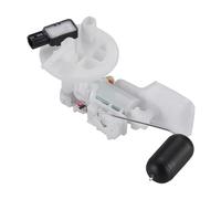 Electric Fuel Pump In Tank Moto For NMAX For N-MAX 155 For NMAX155 2DP-E3907-00 54P-E3907-20 Motorbike Petrol EFI Fuel Pump Assembly