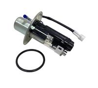 Electric Fuel Pump In Tank Moto For Suzuki For GSXR1000 2003-2004 For GSXR 1000 UC-T30SU14 1510035F30 15100-35F30 Motocycle Assembly Fuel Pump