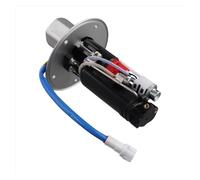 Electric Fuel Pump In Tank Moto For Suzuki For SV650 For SV650A K3 K4 2003 2004 2005-2007 SV 650 A 650A Fuel Pump Module Assembly 15100-35F30 UC-T30SU14