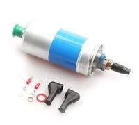 Electric Fuel Pump Kit | Compatible For Audi Ford Compatible For Mercedes Benz W123 W124 W126 0580254910 FP-1029-BL