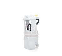 Electric Fuel Pump Module Assembly Car Modification Compatible For Chrysler PT Cruiser L4 2.4L 2004-2010 E7189M P76095M 05161377AA FG0928