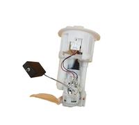 Electric Fuel Pump Module Assembly Fuel Pump Module Diesel Fuel Pump Module Assembly Compatible With Toyota For Yaris 1999 2000 2001 2002 2003 2004 2005 77020-0D010