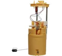 Electric Fuel Pump Module Car Engine Parts Fuel Pump Module Assembly Compatible With BMW For X5 E70 F15 2009-2017 16117195471 16117195474 16114858372 16117212633