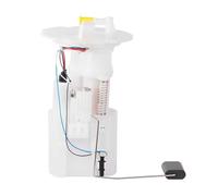 Electric Fuel Pump Module Car Fuel Pump Assembly Diesel Fuel Pump Module Assembly Automotive Parts Compatible With Infiniti For FX35 FX45 M35 M45 17040EH11A