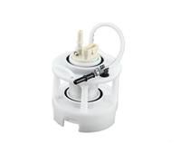 Electric Fuel Pump Module Car Fuel Pump Fuel Pump Diesel Fuel Pump Module Assembly Module Assembly Automotive Parts Compatible With Benz A1974700494 1974700494