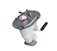 Electric Fuel Pump Module Car Fuel Pump Fuel Pump Module Assembly Automotive Parts Compatible With Kia For Sportage 31110-1F980 311102E970