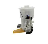 Electric Fuel Pump Module Car Fuel Pump Module Diesel Fuel Pump Module Assembly Compatible With Toyota For RAV4 2001 2002 2003 2004 2005 2322528010 7702442010