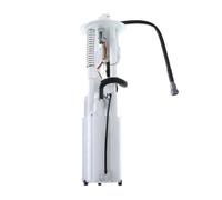 Electric Fuel Pump Module Car Fuel Pump Module Gasoline Pump Assembly Engine Replacement Parts Compatible With Chevrolet For Corvette 2003-2010 E3579M