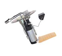 Electric Fuel Pump Module Diesel Fuel Pump Module Assembly Automotive Fuel Pump Assembly Automotive Parts Compatible With Suzuki For Wagon 1991-1997 9098004097