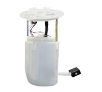 Electric Fuel Pump Module Diesel Fuel Pump Module Assembly Automotive Parts Compatible With LEXUS For GS300 GS350 GS430 7702030292 7702030360 1019626400