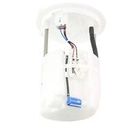 Electric Fuel Pump Module Diesel Fuel Pump Module Assembly Car Engine Replacement Parts Compatible With Dodge For Caliber 2007-2012 5183201AB 5183201AC 5183201AD