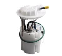 Electric Fuel Pump Module Diesel Fuel Pump Module Assembly Compatible With Chrysler For Grand For Caravan 2008-2020 68030875AA E7235M 68060507AB 68030923Ab