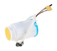 Electric Fuel Pump Module Electric Fuel Pump Module Assembly Pump Module Assembly Unit Compatible With VW For Touareg 2010-2018 7P0919087