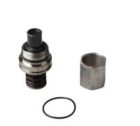 Electric Fuel Pump Module For EA888 3rd Generation High Pressure Oil Pump Plunger Modification With An Increased Diameter Of 11.6mm 06L127025R 06L127025T 06L127025M