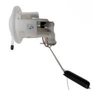 Electric Fuel Pump Module for Honda CBR125R with Sensor | Direct OEM replacement, fits 2007-2014 models, includes level sensor, restores fuel pressure, easy install