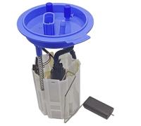 Electric Fuel Pump Module Fuel Pump Assembly Automotive Fuel Pump Assembly Compatible With A3 2006-2013 For TT 2008-2009 1K0919051AE 1K0919051CL