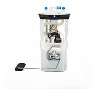 Electric Fuel Pump Module Fuel Pump Module Assembly Compatible With Hyundai For Santa Fe 2006 2007 2008 2009 2010 2011 2012 311102B900 31110 2B900