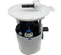 Electric Fuel Pump Module Fuel Pump Module Assembly Diesel Fuel Pump Module Assembly Automotive Parts Compatible With Dodge For Durango 2016-2022 68535771AA