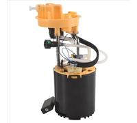 Electric Fuel Pump Module Fuel Pump Module Assembly Diesel Fuel Pump Module Assembly Compatible With Volvo For XC70 V70 XC60 2010 2011 31372899