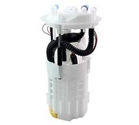 Electric Fuel Pump Module Fuel Pump Module Assembly Diesel Fuel Pump Module Assembly Gasoline Tank Pump Compatible With Master 172025557R