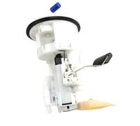 Electric Fuel Pump Module Fuel Pump Module Assembly Petrol Pumps Automotive Parts Compatible With Kia For Rio 2005-2011 3111125000 311101-G000 3111017000