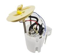 Electric Fuel Pump Module Fuel Pump Module Diesel Fuel Pump Module Assembly Compatible With Dodge For Charger For Challenger 2020 2021 2022 2023 68405631AC